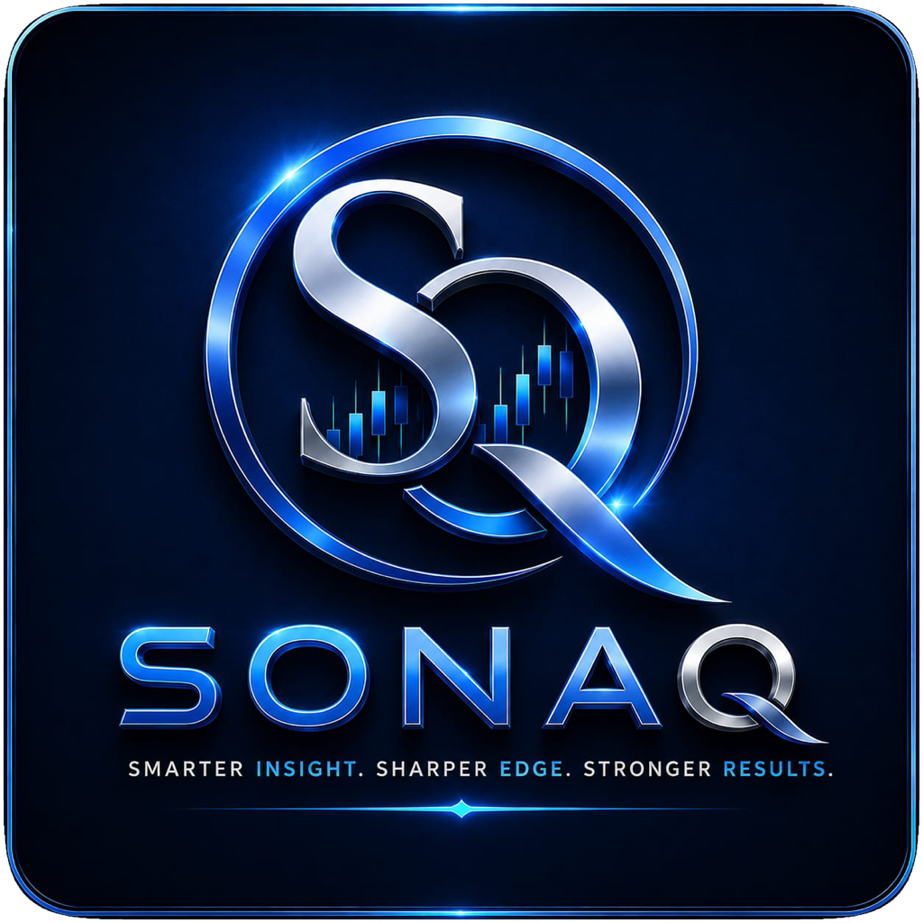 SonaQai